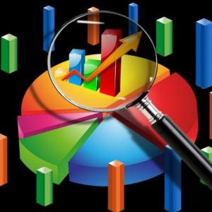 Datos cuantitativos