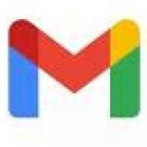Trabajo Gmail