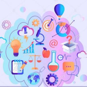 EDUCACIÓN Y DECISIONES PARA LA SALUD