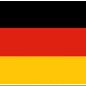 Questions About Germany