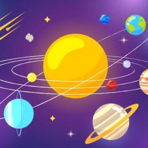 El Universo