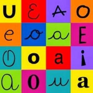 VOCALES