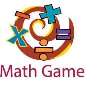 INTRODUCCIÓN AL SISTEMA DE ECUACIONES DE 2X2