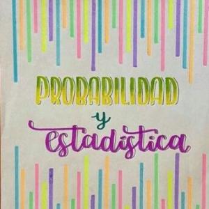 Imagen de portada del videojuego educativo: Probabilidad de un Evento , de la temática Matemáticas