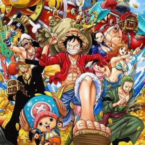 Portada del juego Preguntas! – Personalidades