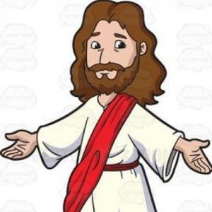 ODRES NUEVOS al estilo de Jesús