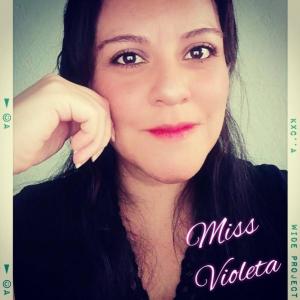 Virus informático