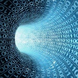 Memoria sobre la web 1.0, 2.0 y 3.0
