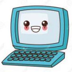 Historia de los computadores