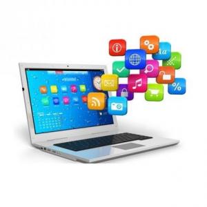 Software y Hadware del computador
