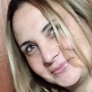 Vanina Isabel  BENGOLEA