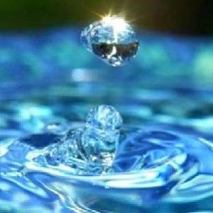 Cuidar el Agua