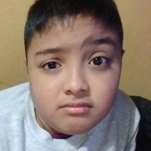 Bautista Palomino