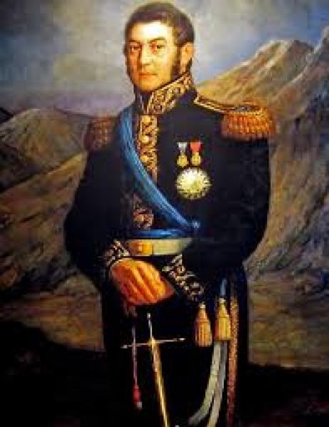 Trivia historica