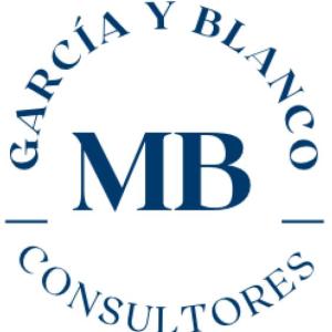 HERRAMIENTAS PARA EL ANÁLISIS Y DESCRIPCIÓN DE PUESTOS DE TRABAJO