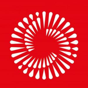 Bicentenario de la Independencia del Perú
