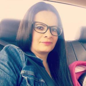 Bibiana Garavito