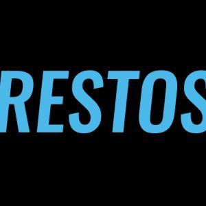 RESTOS