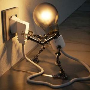 Test Electricidad Básica