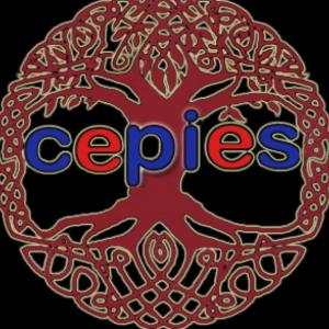 Logos de Herramientas