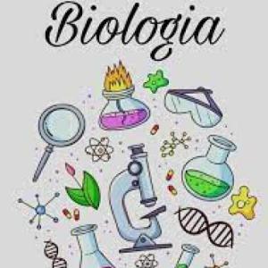 biologia