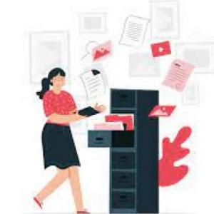 Archivo