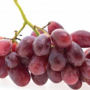 las frutas y la comunidad