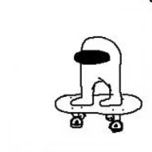 kekw