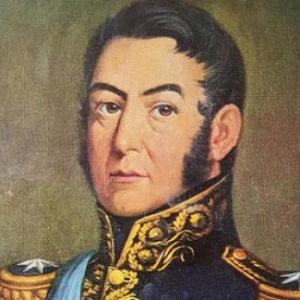 ¿ Cuánto sabemos del general San Martin?