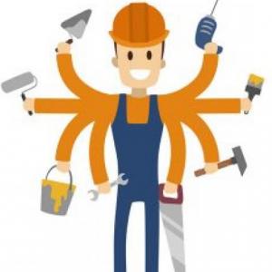 Higiene y Seguridad Ocupacional
