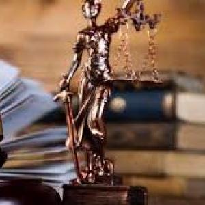 Quien quiere aprender derecho penal