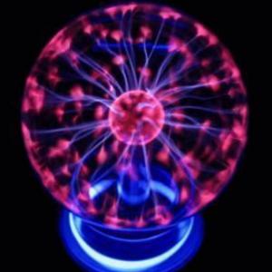 Imagen de portada del videojuego educativo: Memorama de electrostática, de la temática Física