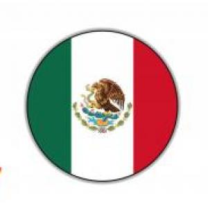 CULTURA MEXICANA