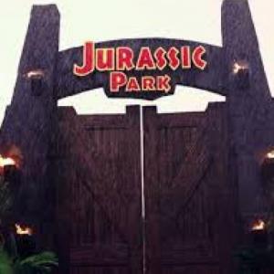 TRIVIA JURASSICA