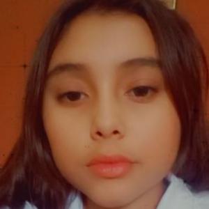 Mandy Yesenia  Recinos Garcia