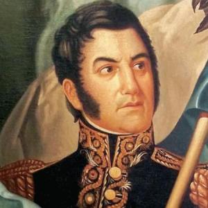 epoca colonial