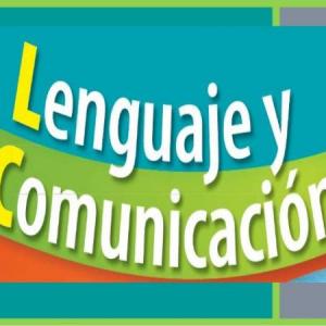 ¡Lee y Comprende!