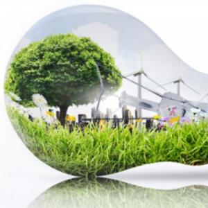 ¿Cuánto sabes de los recursos energéticos? (Parte 2)