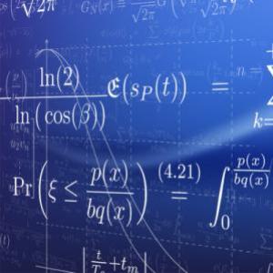Matematica