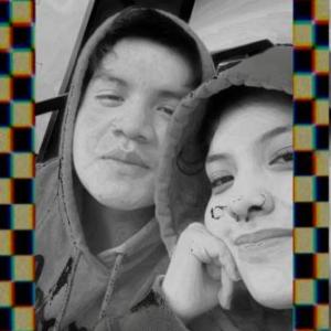 JUEGO PARA MI BEBITAAAAAAAA CHULA <3