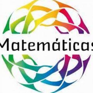 FACTORIZACION"C3"