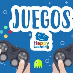 JUEGO VIRTUALES