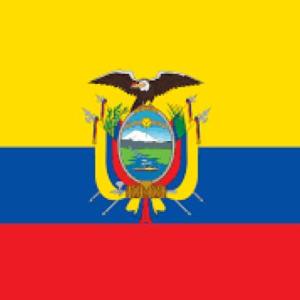Época Republicana