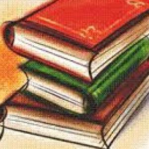 Lenguaje (Repaso oraciones)