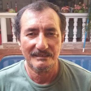 José J. Farfán S.