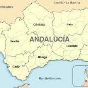 Descubre la historia andaluza