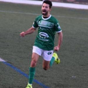 ¡¡ JUEGOS VARIOS !!