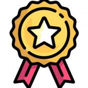 Servicios Generales A
