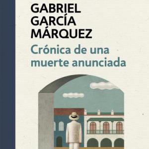 Crónicas de una muerte anunciada.