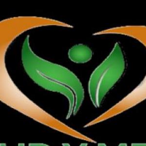 SST, Y MEDIO AMBIENTE
